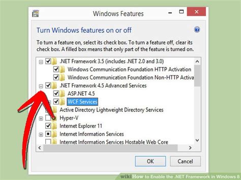 net framework 4.8.1 win 7.